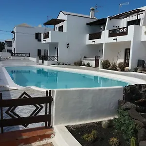 Apartment Relax In Puerto Del Carmen, Puerto del Carmen (Lanzarote)
