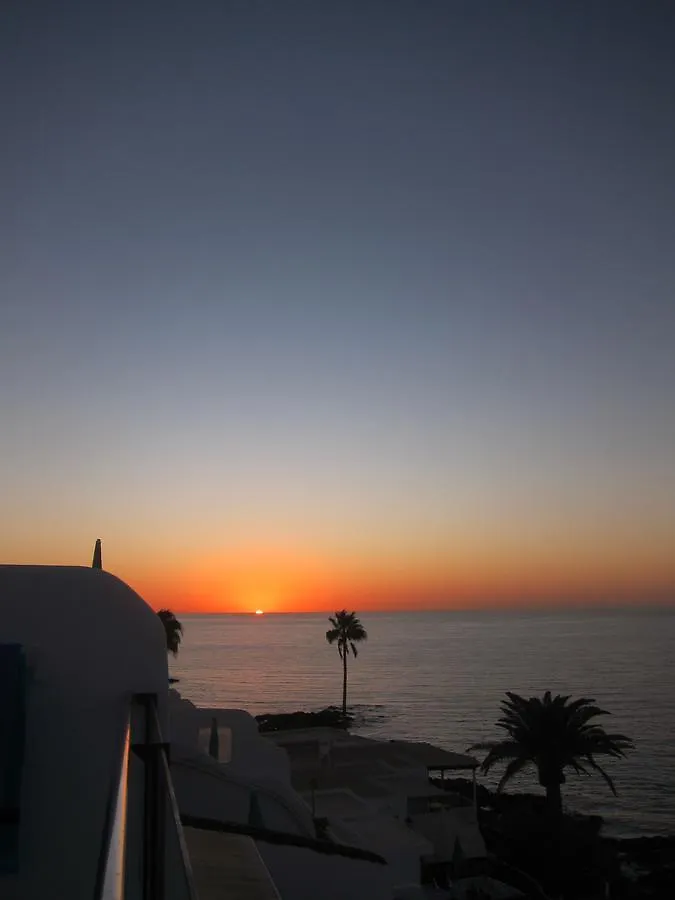 Apartment Estelai By Buenavilla Puerto del Carmen