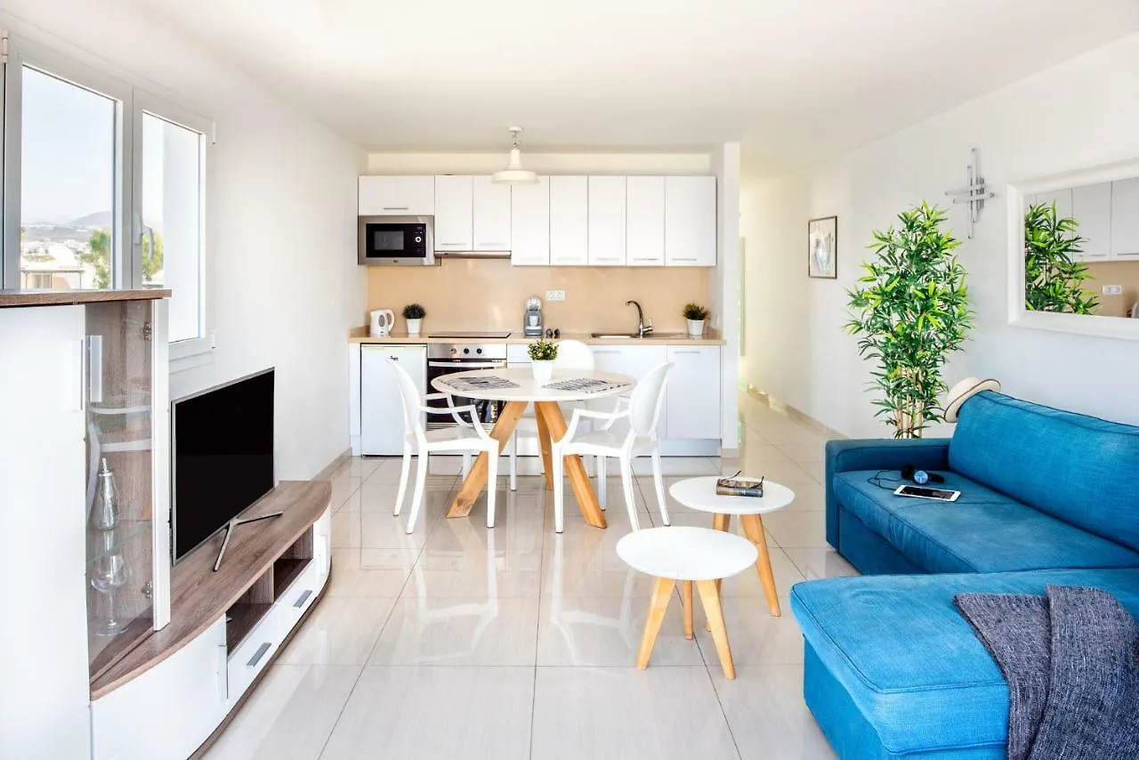 Estelai By Buenavilla Puerto del Carmen  Apartment Puerto del Carmen (Lanzarote)